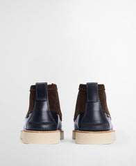 Hadston Chukka Boots