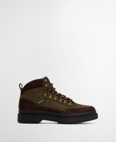 Sidwood Hiking Boots