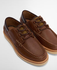 Murtun Moccasin Shoes