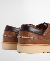 Murtun Moccasin Shoes