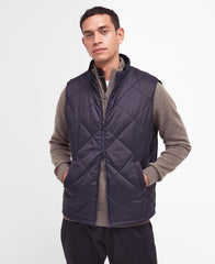 Finn Gilet