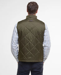 Finn Gilet