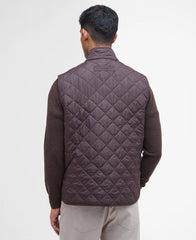 Lowerdale Gilet