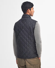 Lowerdale Gilet