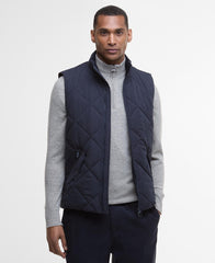 City Chelsea Gilet