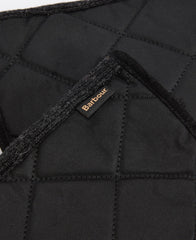 Westerdale Quilted Gloves