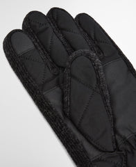 Westerdale Quilted Gloves