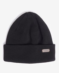 Swinton & Galingale Gift Set