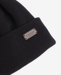 Swinton & Galingale Gift Set