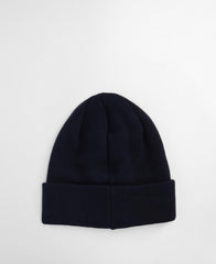 Swinton & Galingale Gift Set