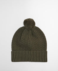 Ramside Beanie and Scarf Gift Set
