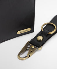 Brunton Leather Gift Set