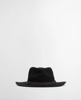 Crushable Bushman Hat