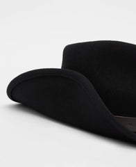 Crushable Bushman Hat