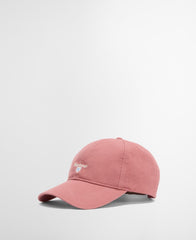 Cascade Sports Cap