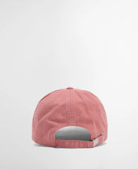 Cascade Sports Cap