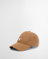 Cascade Sports Cap