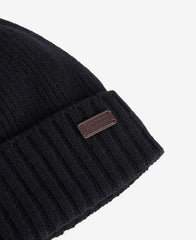 Carlton Beanie
