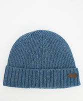 Carlton Beanie
