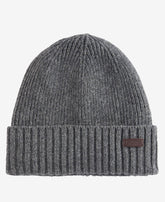 Carlton Beanie
