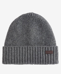 Carlton Beanie