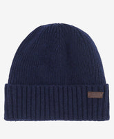 Carlton Beanie