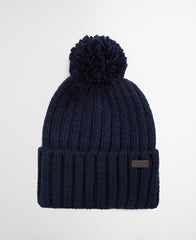 Kelson Beanie