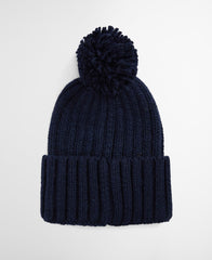 Kelson Beanie