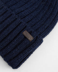Kelson Beanie