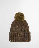 Kelson Fleck Beanie