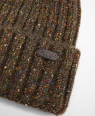 Kelson Fleck Beanie