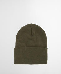 Harton Beanie