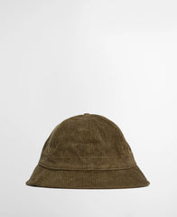 Westdale Cord Bucket Hat
