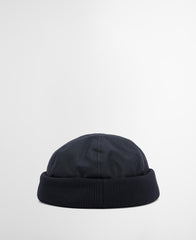 Oakmoor Waxed Docker Hat