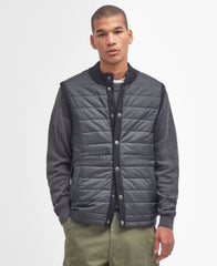 Essential Gilet