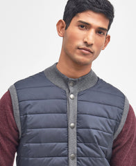 Essential Gilet