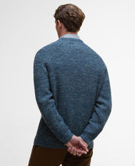 Horseford Sweatshirt