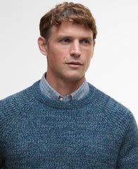 Horseford Sweatshirt