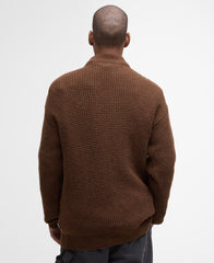 Gearstone Textured Knit