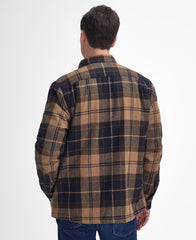 Willberry Overshirt