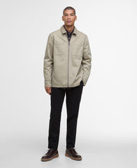Lenker Overshirt