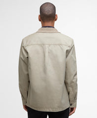 Lenker Overshirt
