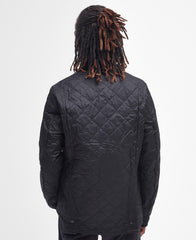 Heritage Liddesdale Quilted Jacket