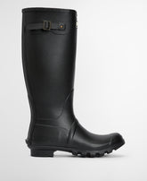 Men's Bede Wellington Boots