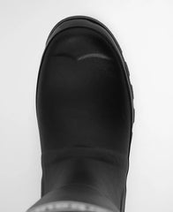 Men's Bede Wellington Boots