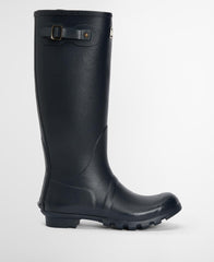 Men's Bede Wellington Boots