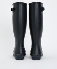 Men's Bede Wellington Boots