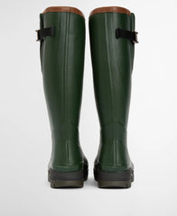 Tempest Wellingtons