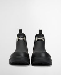 Nimbus Wellingtons