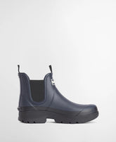 Nimbus Wellingtons